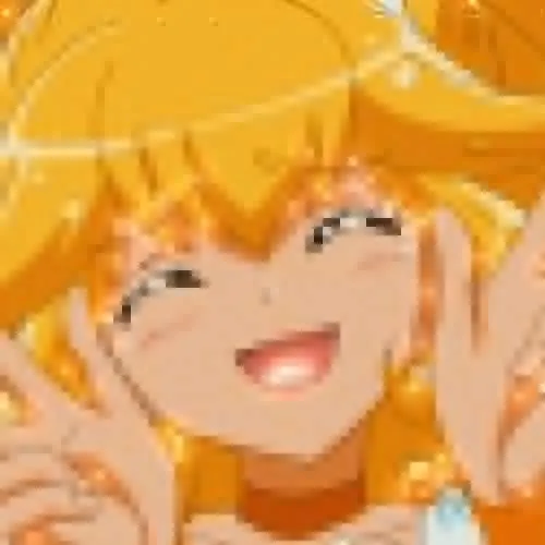 creator ツDw+Fpeツ's avatar