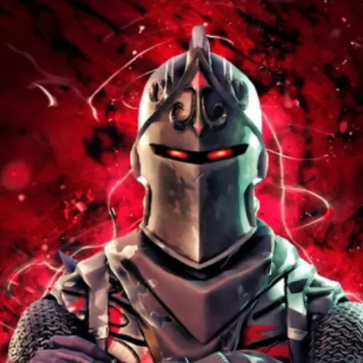 creator Jakeaplay457's avatar