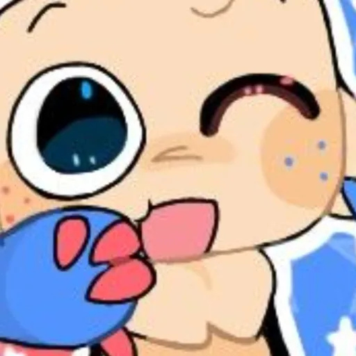 creator Goob >:3.'s avatar