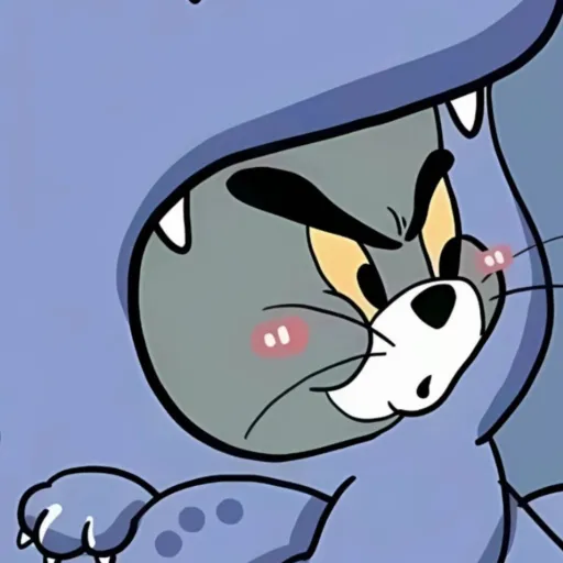 creator Talkior-micbW3s2's avatar