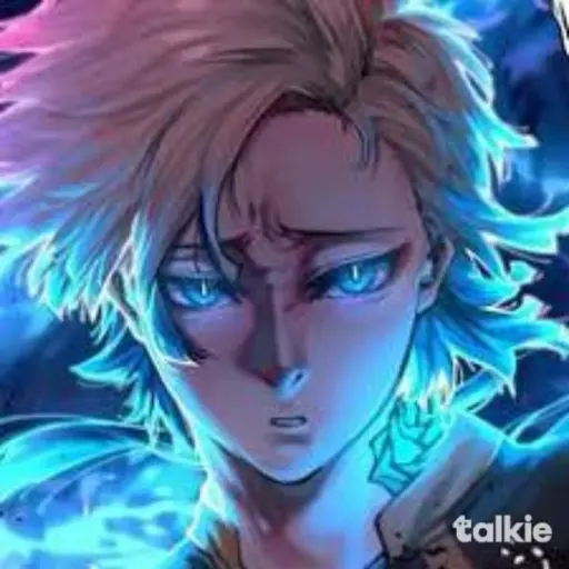 creator Michaelkáiser neo's avatar