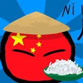 creator China⁂'s avatar