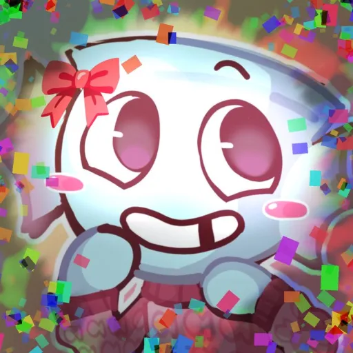 creator ★XxFinnxX★'s avatar