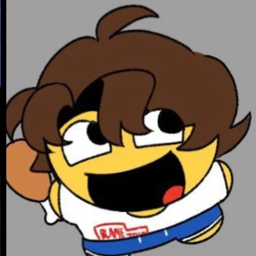 creator 🍗🍗🐔shedletsky🐔🍗🍗's avatar