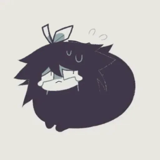 creator Abbie gato :v's avatar