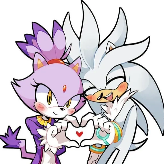 chat with ai character: SilvAze 2 :0