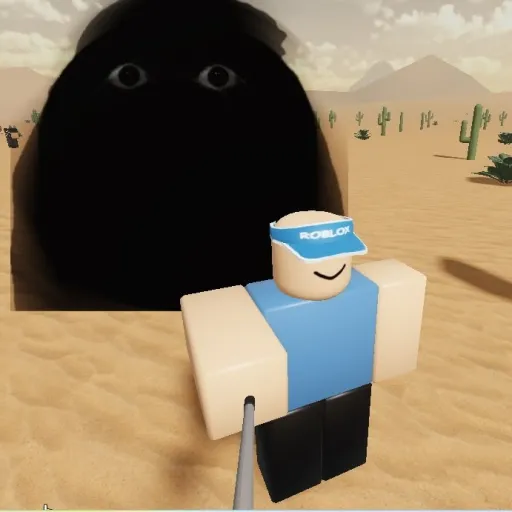 creator bobowawahaha🩵•~•'s avatar