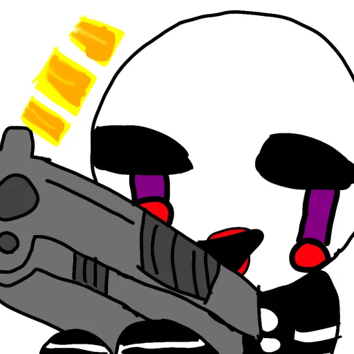creator Puppet 🎭🦑's avatar