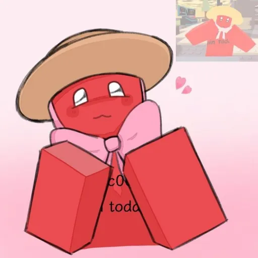 creator C00lkidd 🍭💓🍔🍃's avatar