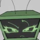 creator Whyrulookinginmypf's avatar