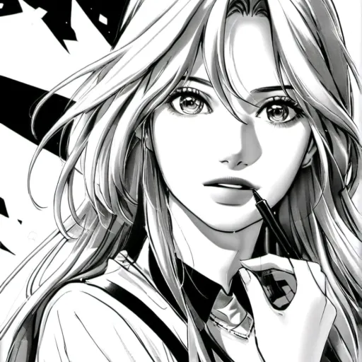 creator Yatiru's avatar