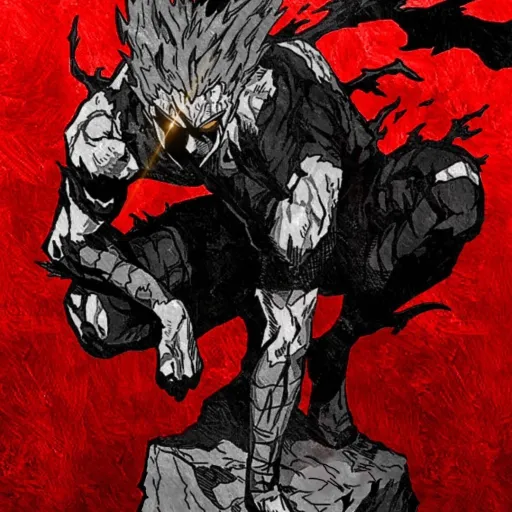 creator el cubanito Chen's avatar