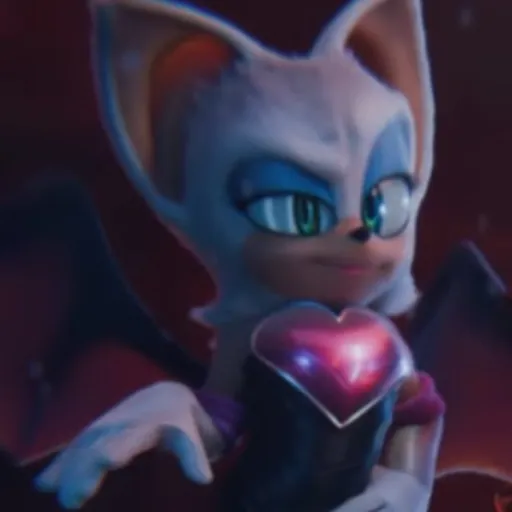 creator rouge 1234's avatar
