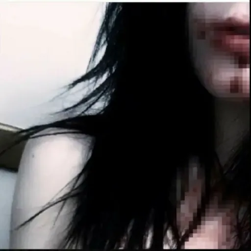 creator XxNickyxX's avatar