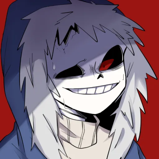creator Raz0r〰️-/'s avatar