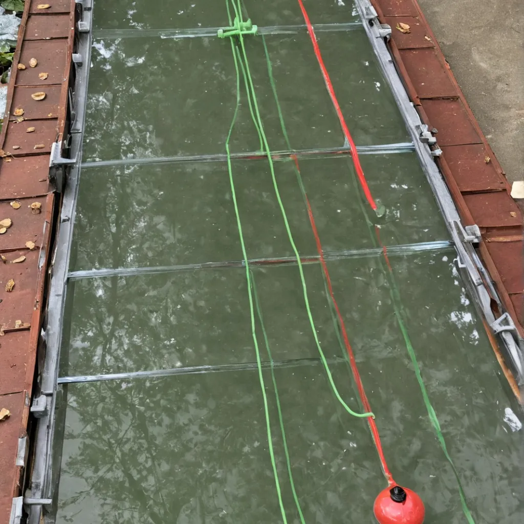 chat with ai character: squid game season 