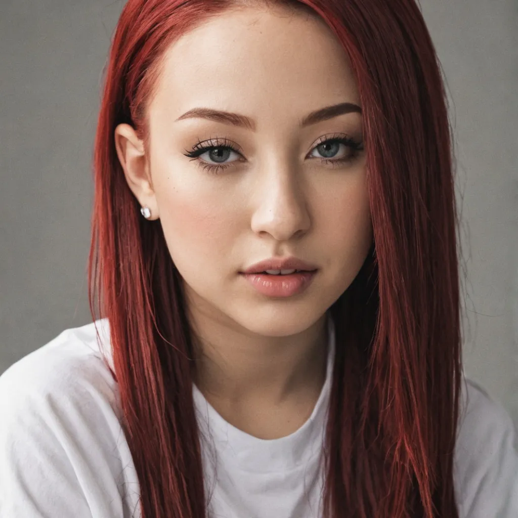 chat with ai character: Interview