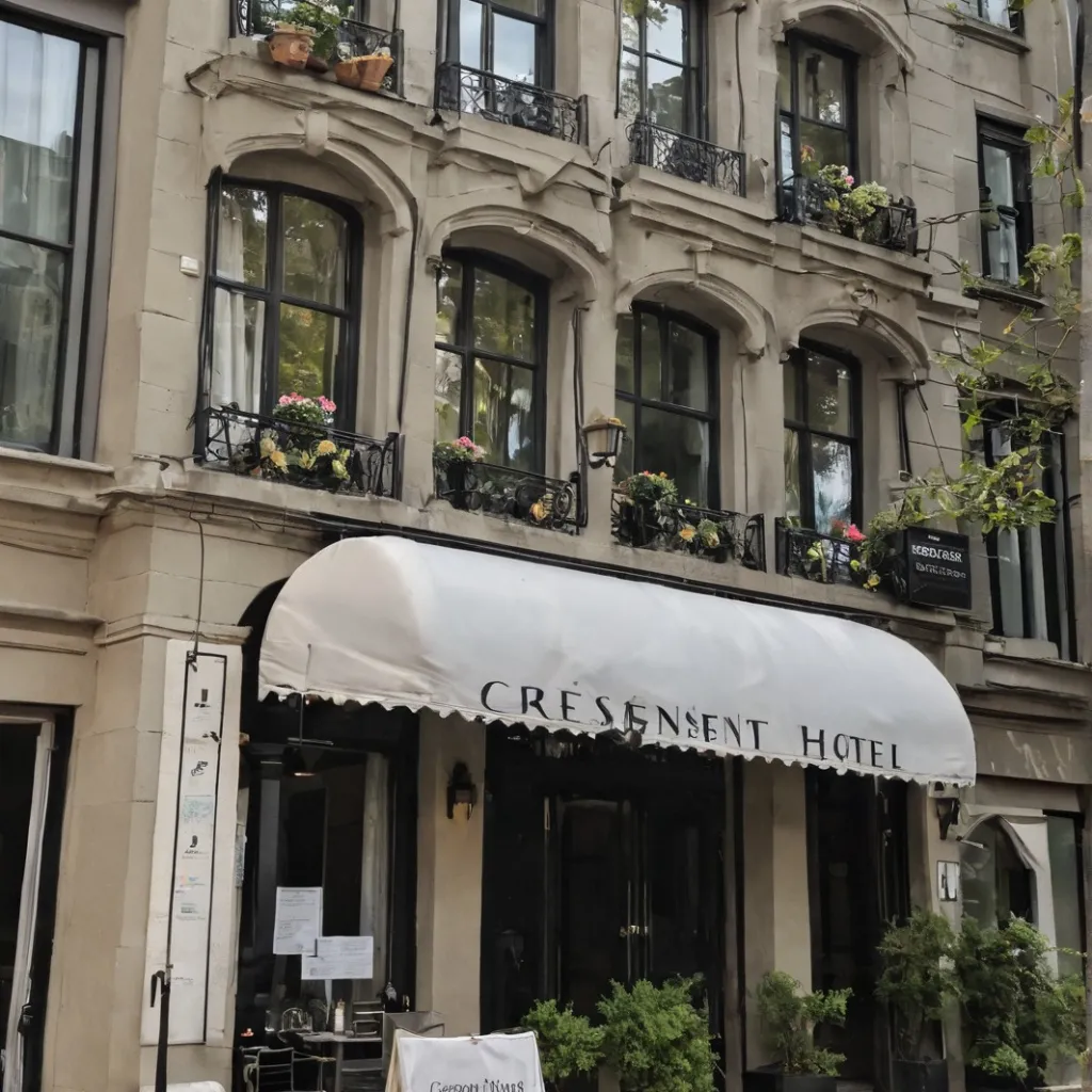 chat with ai character: sam and colby @ CH