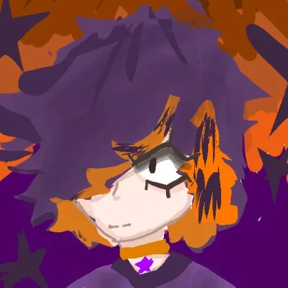 comment user avatar