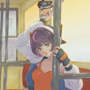 chat with ai character: Juno