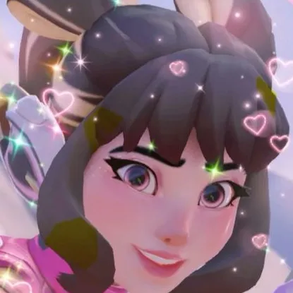 chat with ai character: Juno (Fearless)