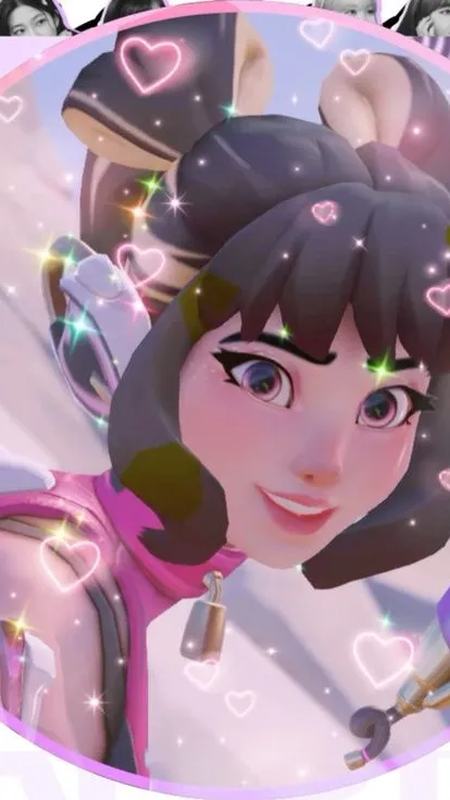 ai character: Juno (Fearless) background