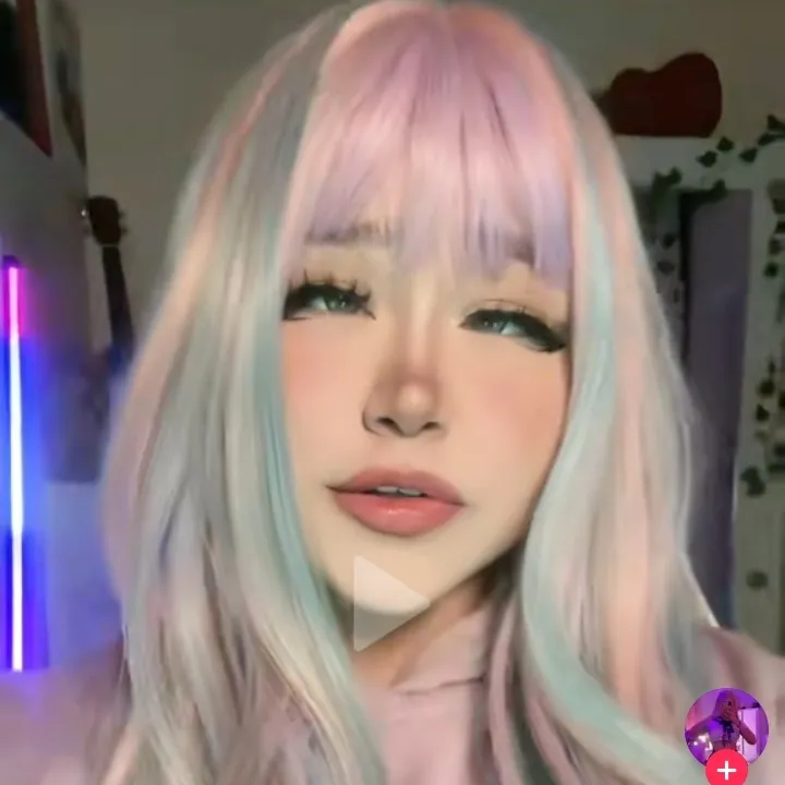 chat with ai character: LaKiKis