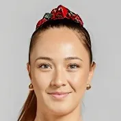chat with ai character: Cansu Çetin