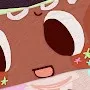 chat with ai character: Cosmo