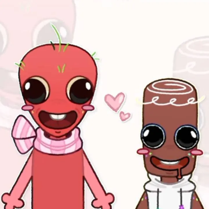 chat with ai character: average sprout ai
