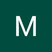 creator matinisanchopansa's avatar