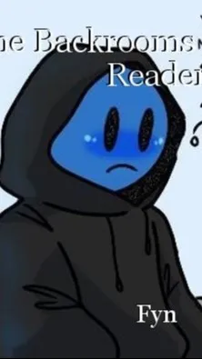 ai character: Partypooper background