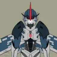 creator supernova....'s avatar