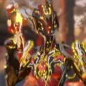 comment user avatar