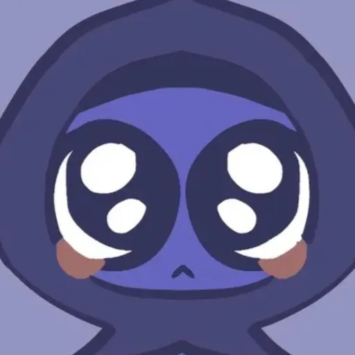creator I LOVE JEVIM's avatar