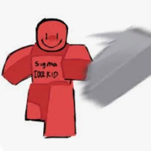 creator •{C00lkid}•Español's avatar