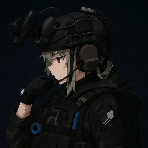 creator Sec0's avatar