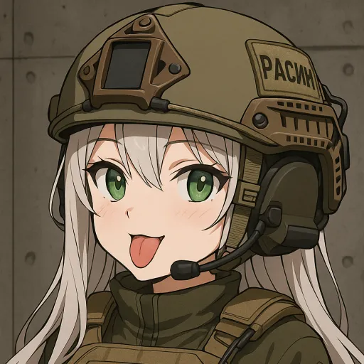 creator Sec0's avatar