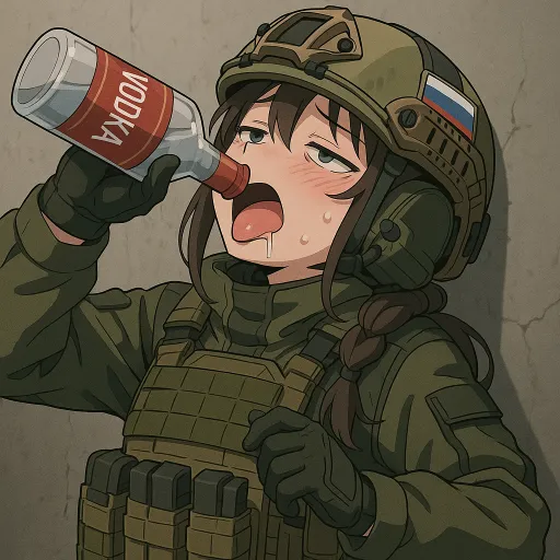 creator Sec0's avatar