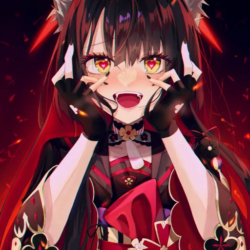 creator Sec0's avatar