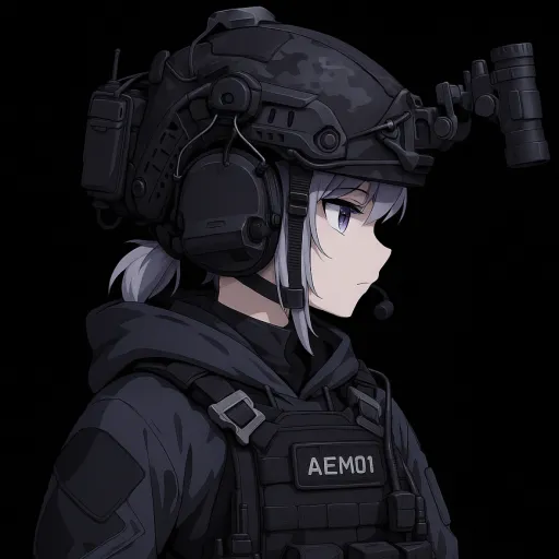 creator Sec0's avatar