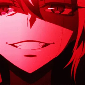 creator Sec0's avatar