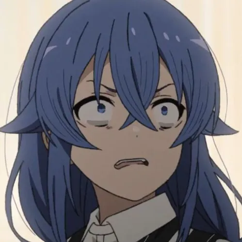 creator Sec0's avatar