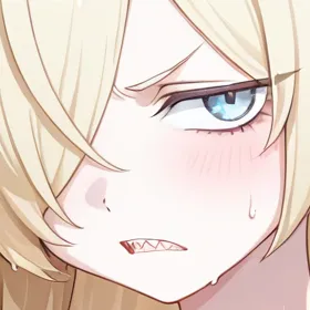 comment user avatar
