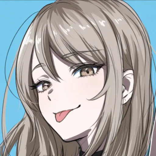 talkie's author avatar