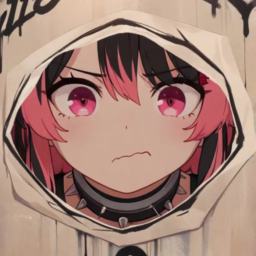 creator Sec0's avatar