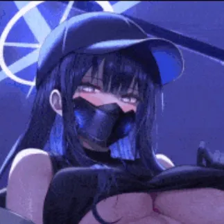 creator Sec0's avatar