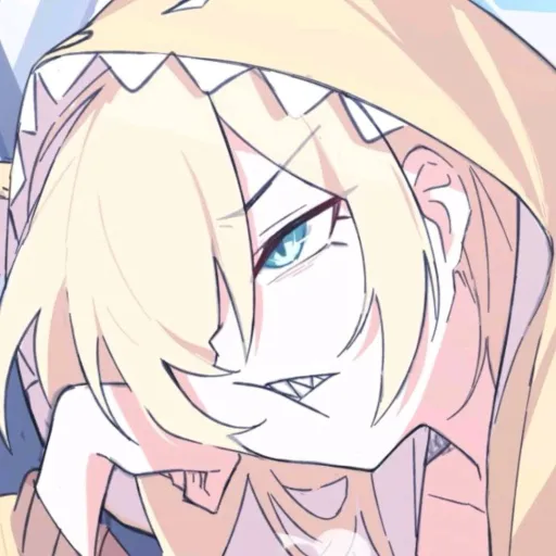creator Sec0's avatar