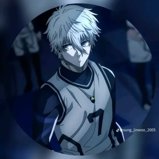 creator camilo uchiha's avatar