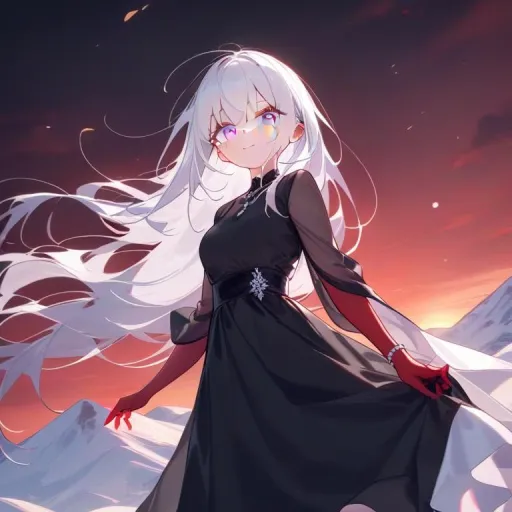 creator Elementals1's avatar